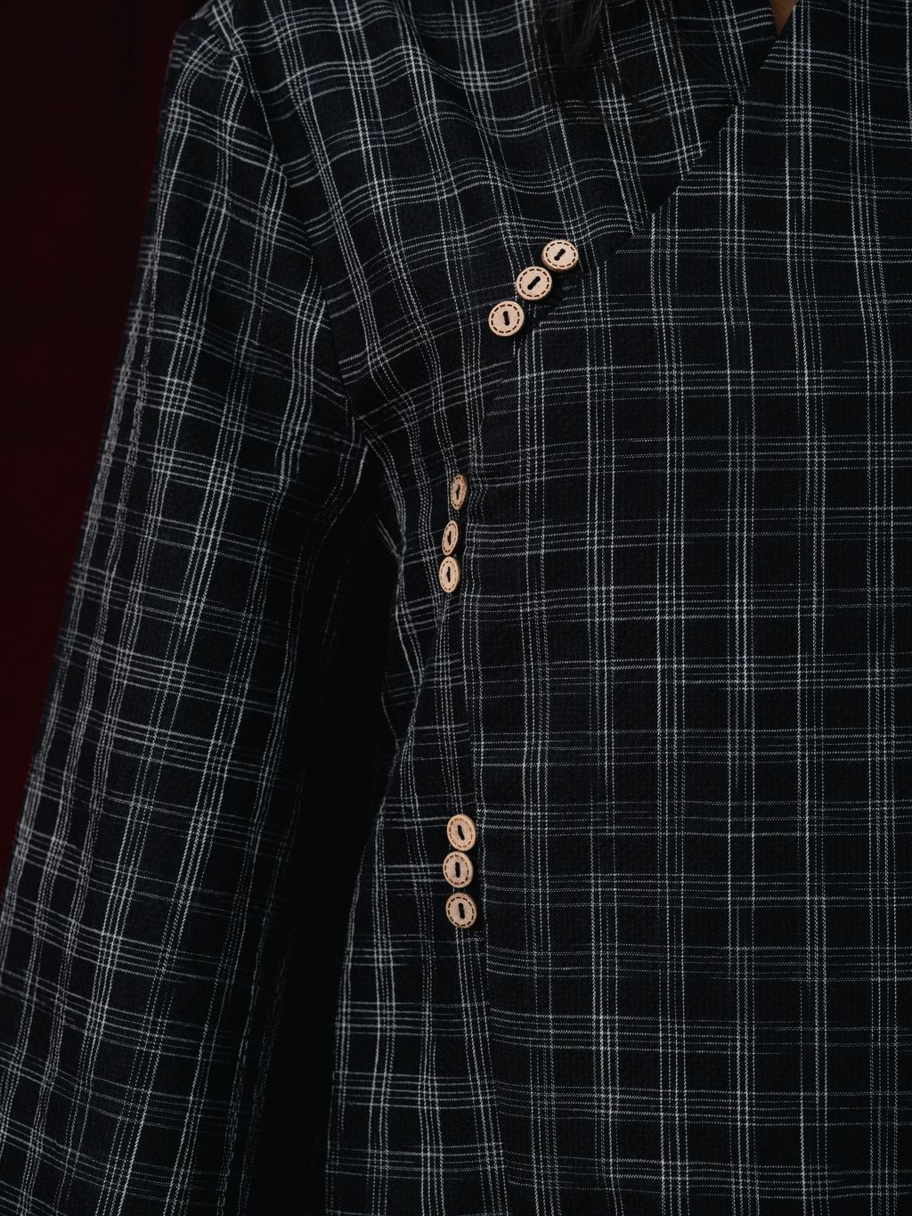 image_7EF12396-D834-4822-8D31-E8F2AD14CD78_1767614168