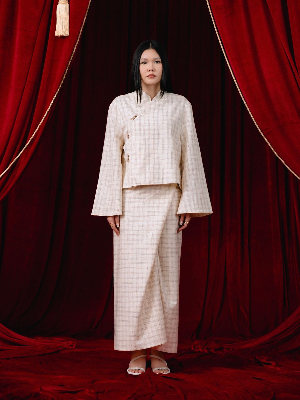 image_96BB2B1A-76FE-49AF-93D0-42CB31D2AD56_1767614335