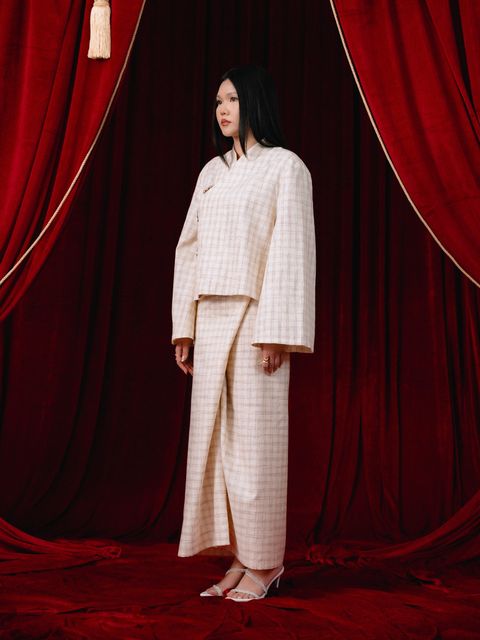 image_67B17104-8BEA-4486-809E-C40B624A3ADE_1767614335