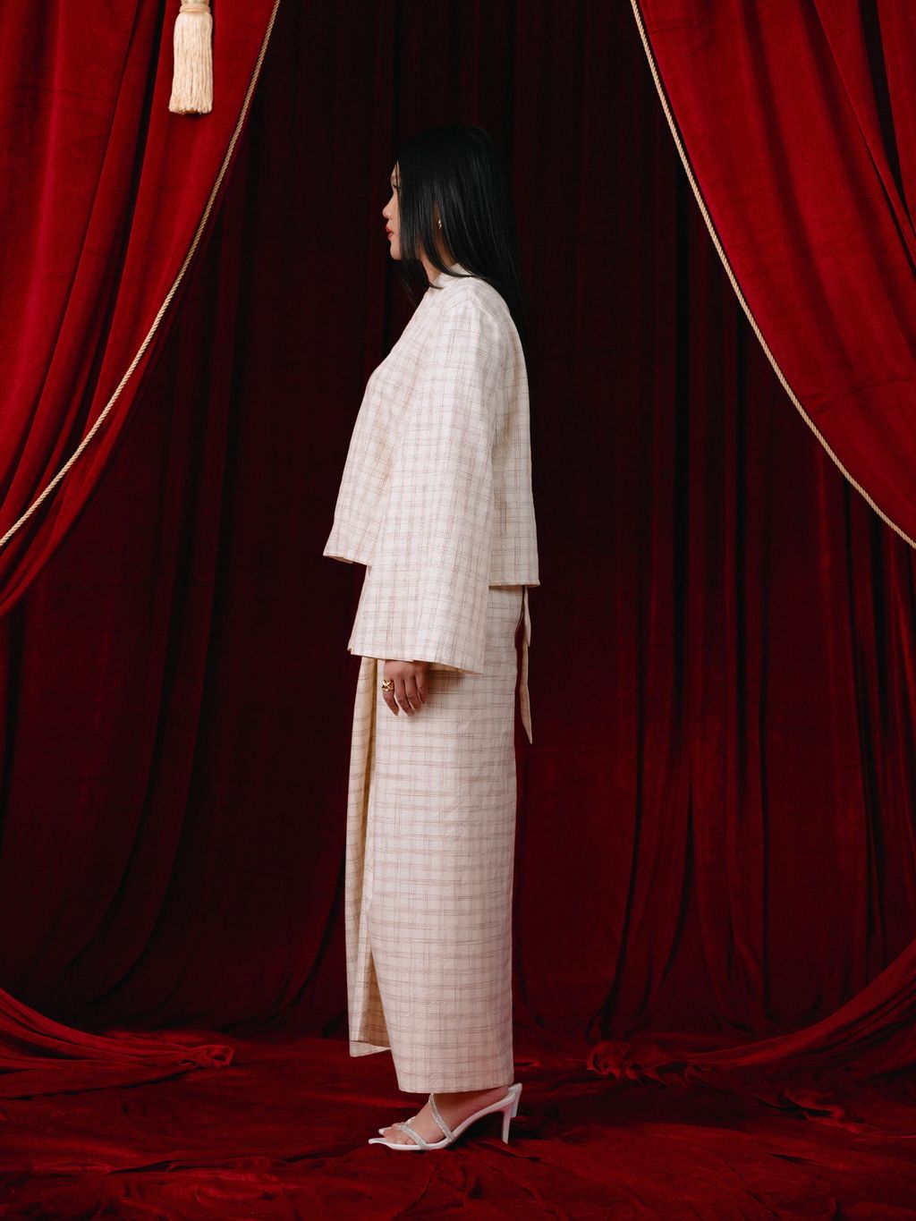 image_33D8B4AA-E683-4F5B-8976-F57604BDD348_1767614335