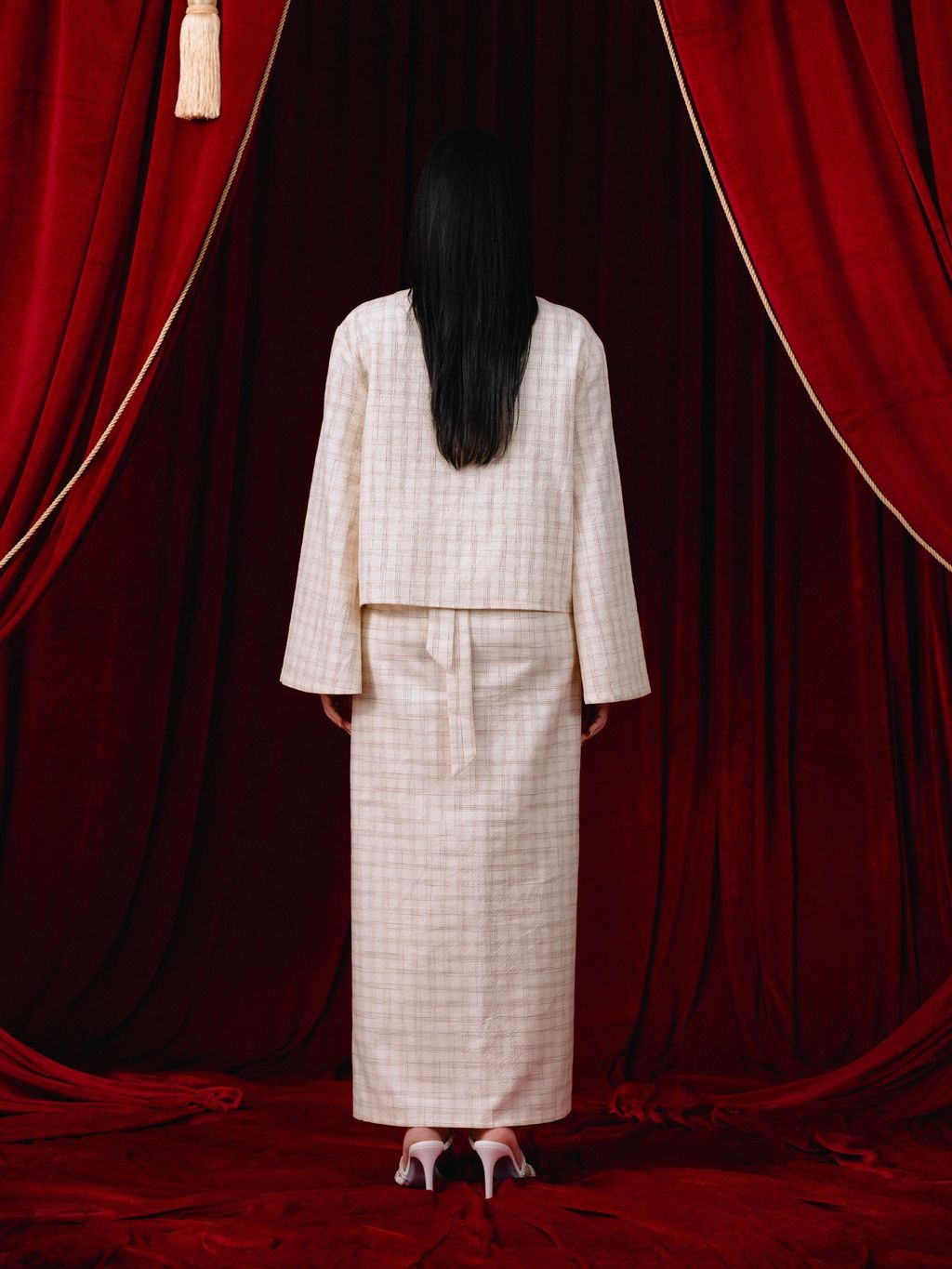 image_551BD665-B815-40FE-A5BE-0148A49D4FB6_1767614335