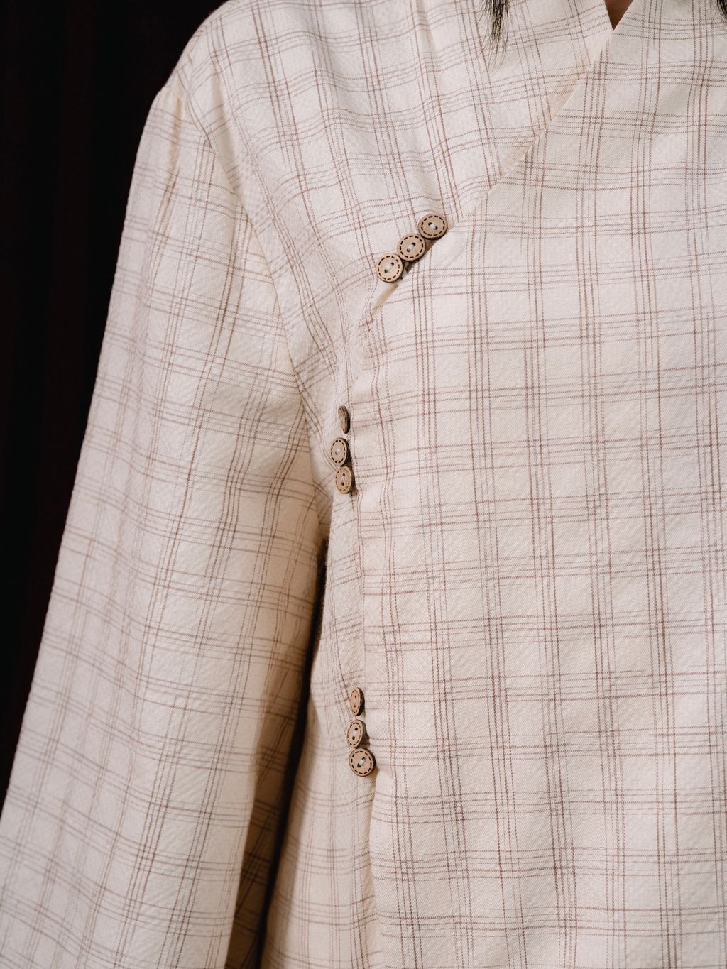 image_0531B01C-082D-414A-8436-FAD3D46DBF0A_1767614335