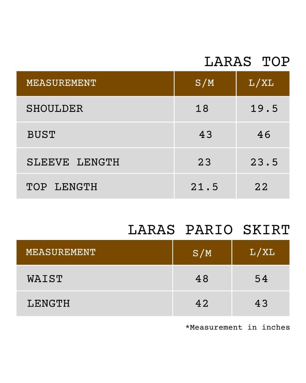 image_7CEFCBA5-42F9-42B1-98C8-BE6236F84F83_1767892229