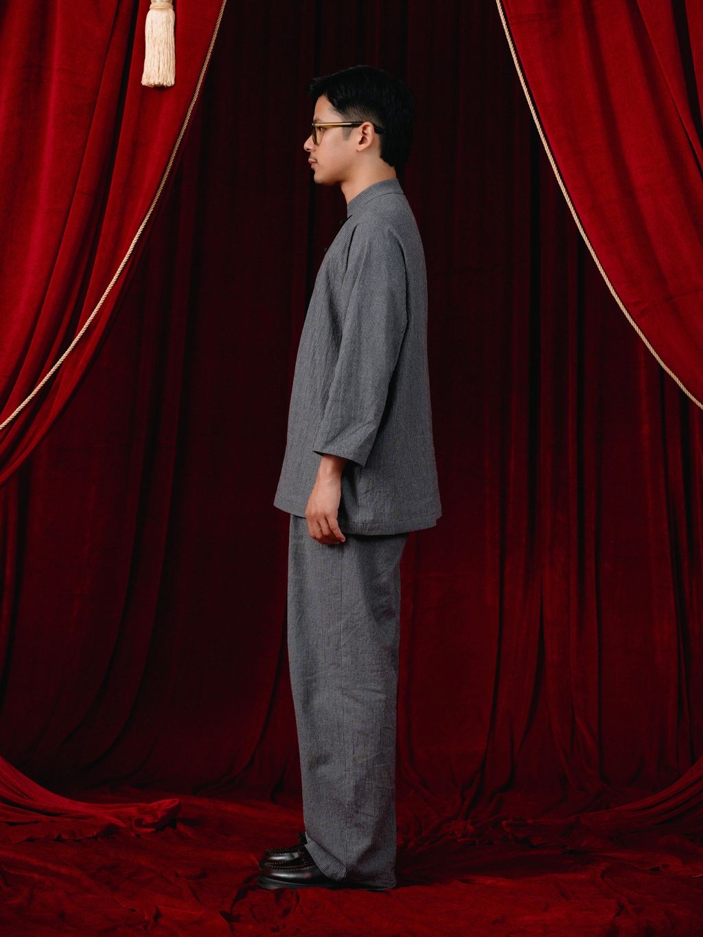 image_2090098D-A0CE-49F4-9617-F8EB25B021B6_1768818996