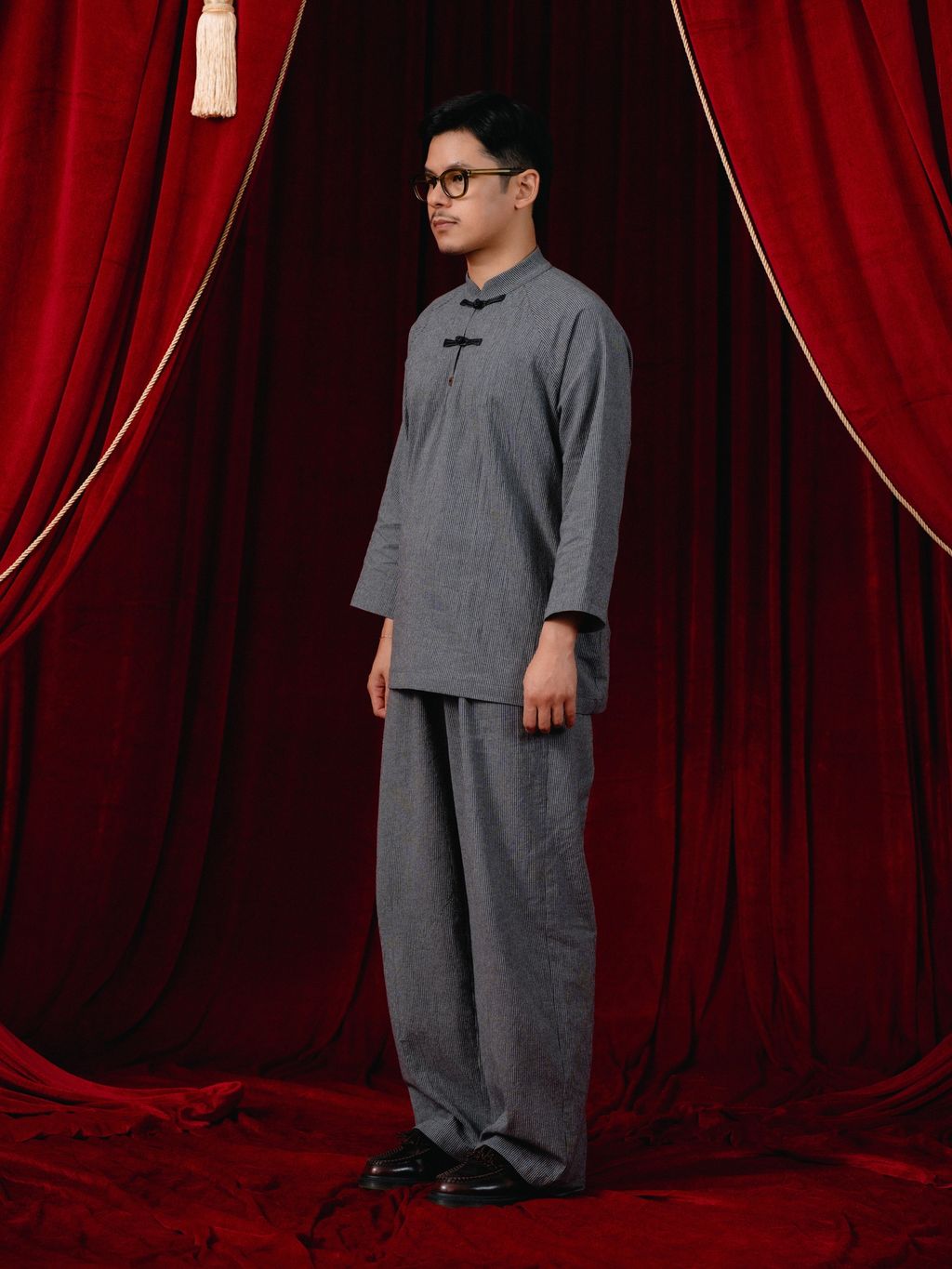 image_3913A679-77AA-4AF9-9A17-11FD7F7F942C_1768818996