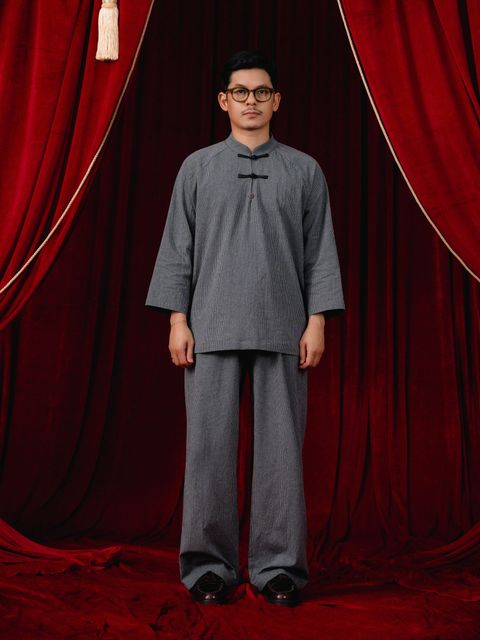 image_E5723A97-2FE1-46D4-ABC3-4A7E0005169B_1768818996