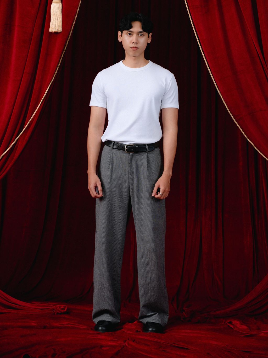 image_3F648DF6-1FA7-4D68-A8B5-C0CC949A2281_1768818996