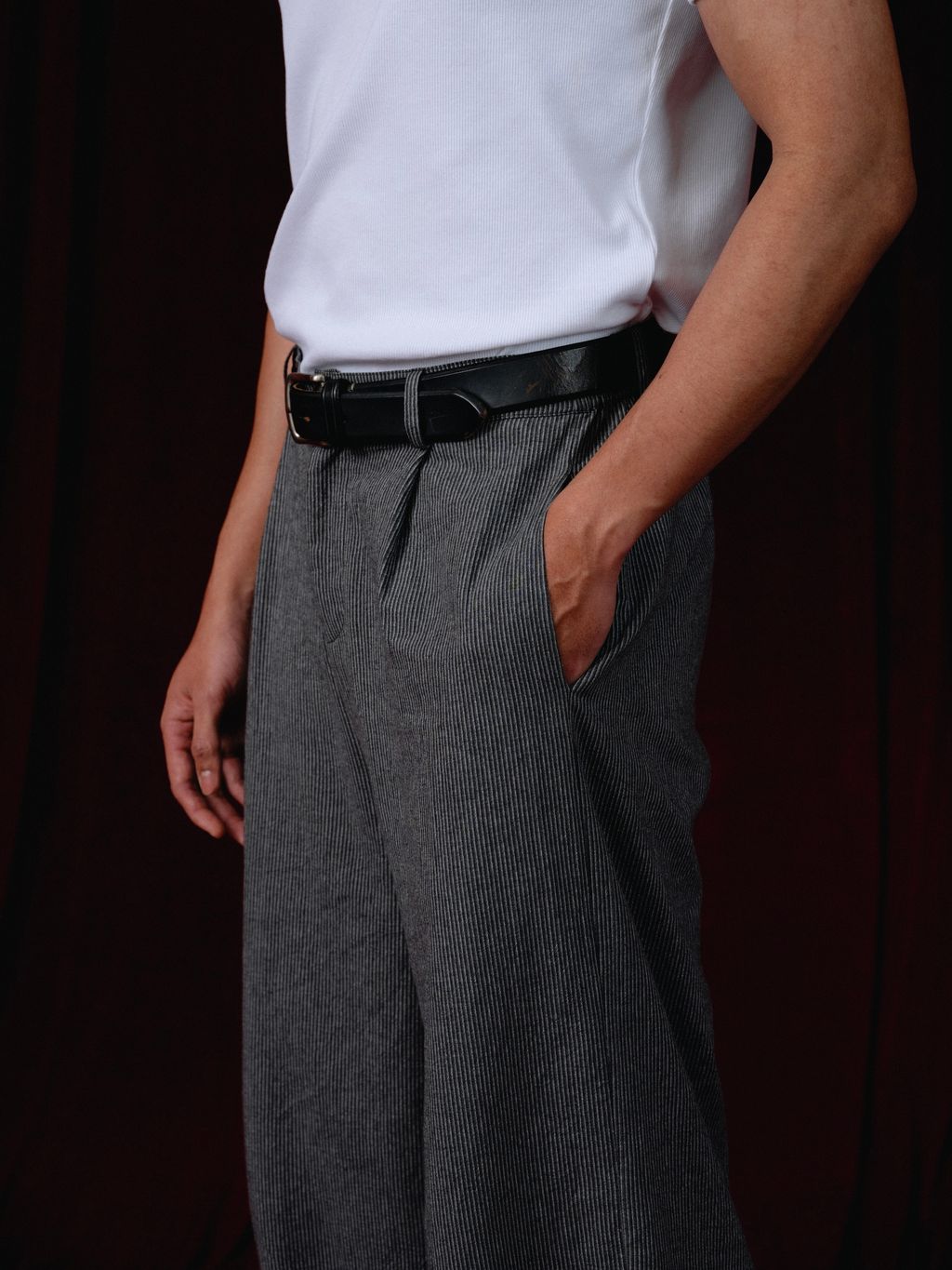 image_2C0D6639-06AC-4C79-B1EE-E1F7F35BA247_1768818996