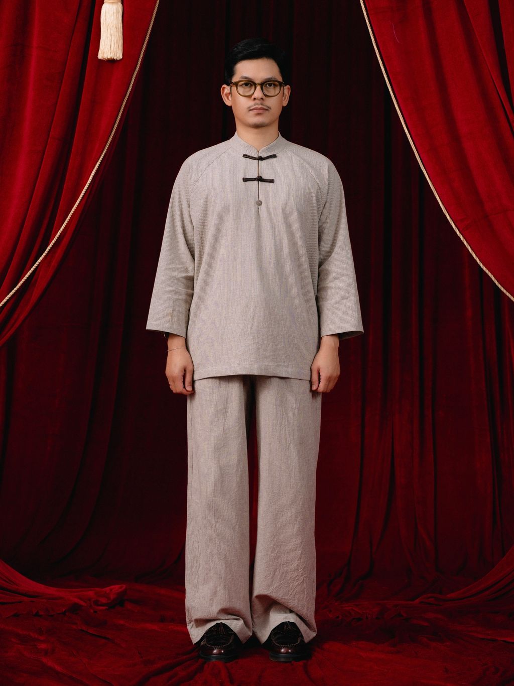 image_D67E7DD9-25D3-4F75-A405-EF0C10F11E88_1768819584