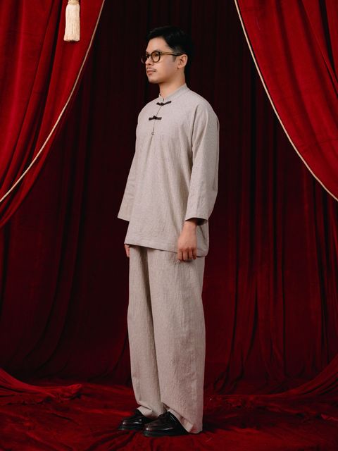 image_61E41413-E093-48DD-A817-FD5C71A0563C_1768819584