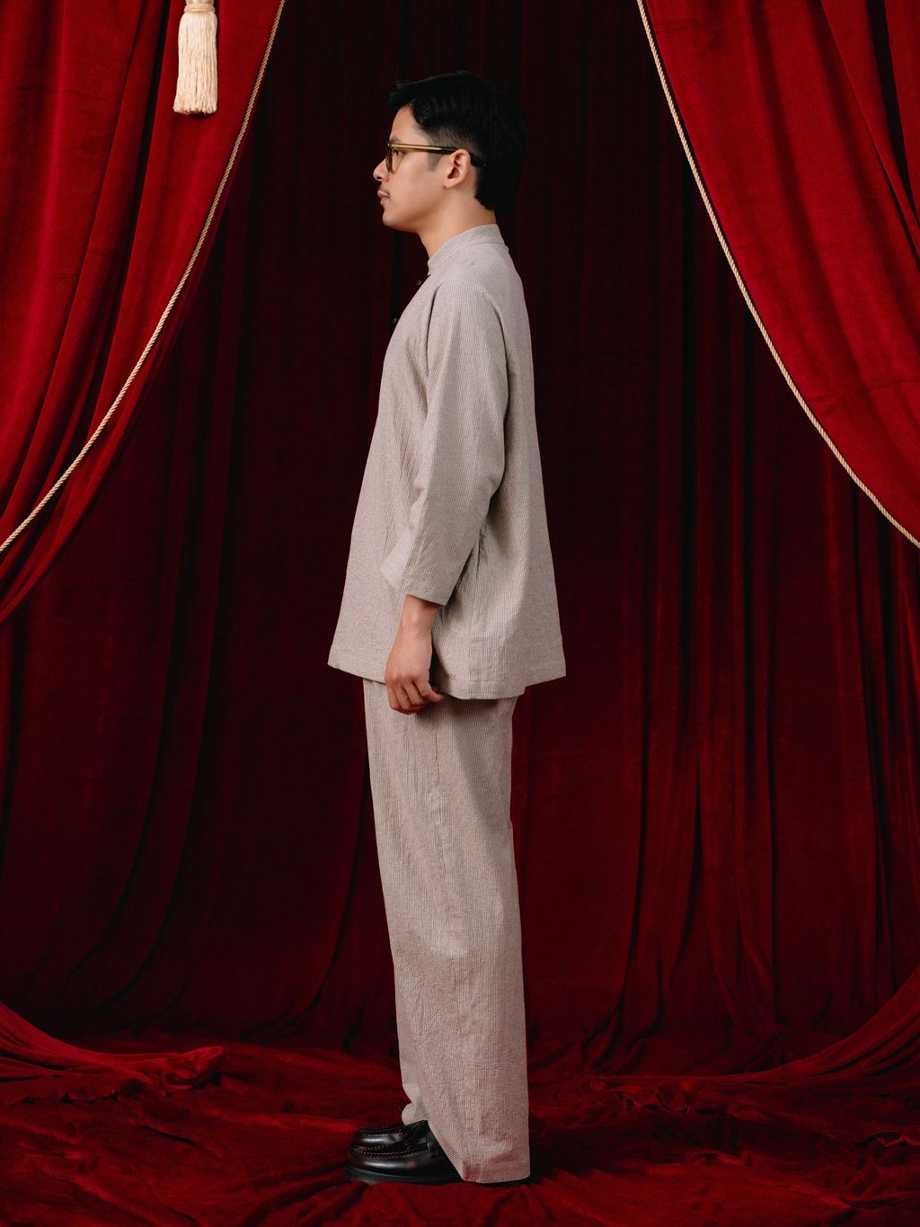 image_D75CC7F0-6BF9-4534-9EA1-F6522E97F47E_1768819584