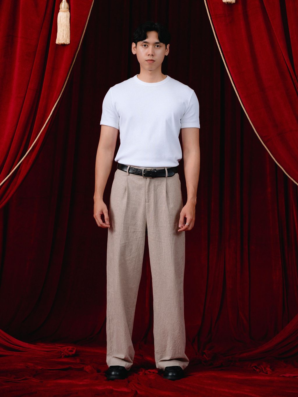 image_332DDAFE-BAB3-4BA9-AC38-42CDCF44E0DC_1768819584