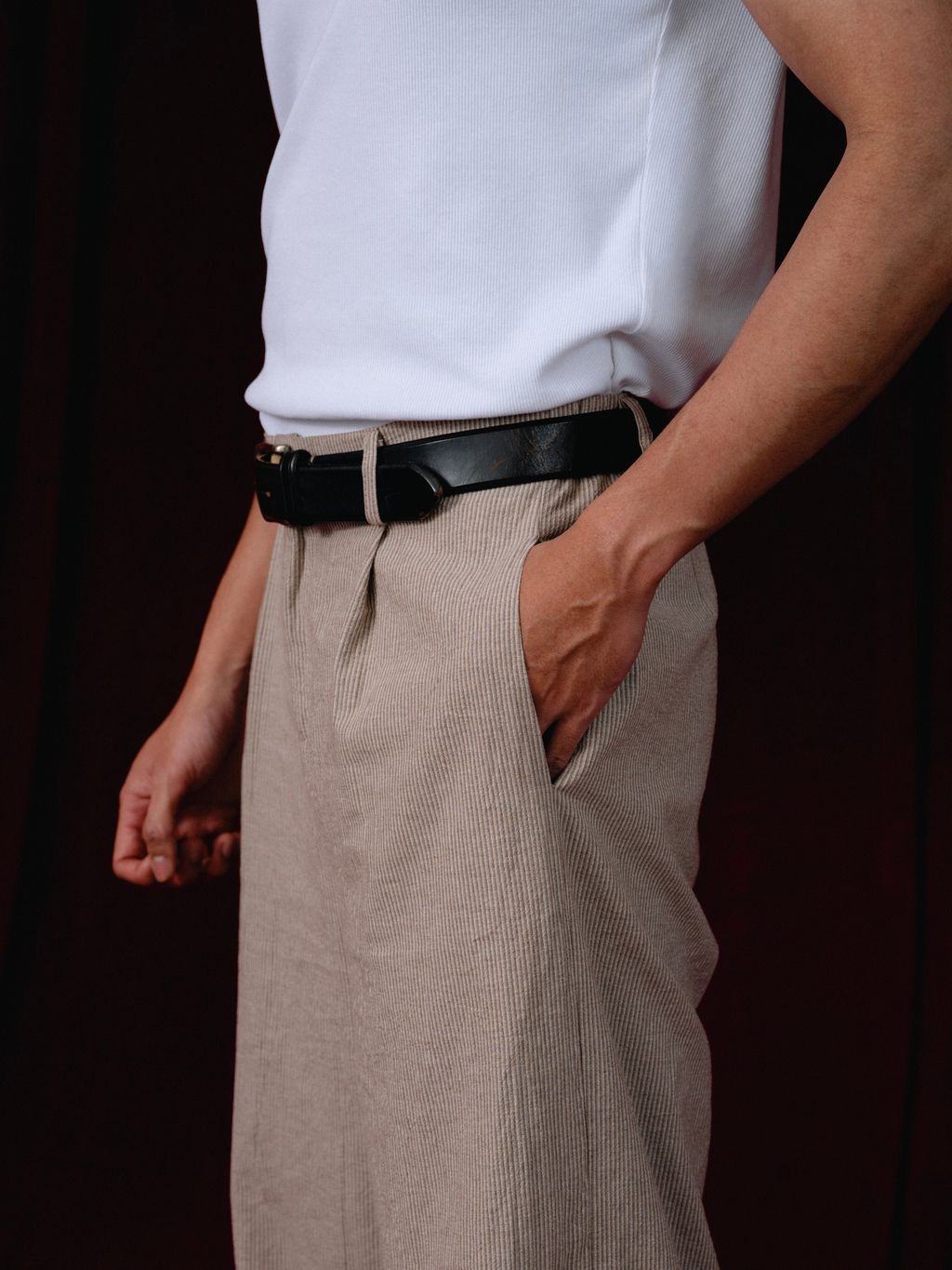 image_4E7A8824-E213-4FD3-93D5-3EEC76CB3299_1768819584