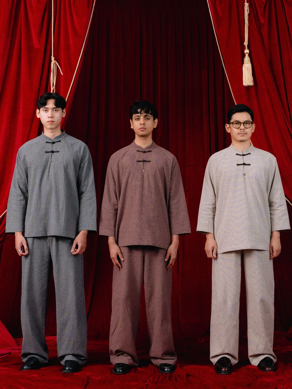 image_85398B9B-41B0-4B71-A61A-CDEBA5C4185A_1768819584