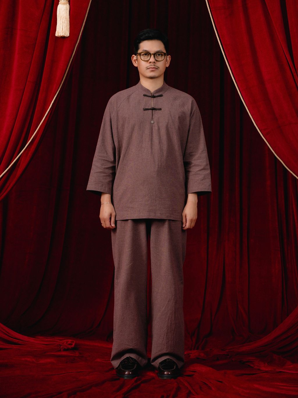 image_45F6ECF5-1B36-4C1F-AA05-474748B7FB06_1768819776