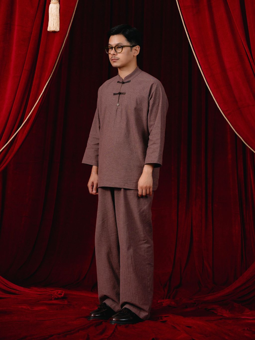 image_E729C96F-8083-4BD1-A17E-557FE145FA27_1768819776