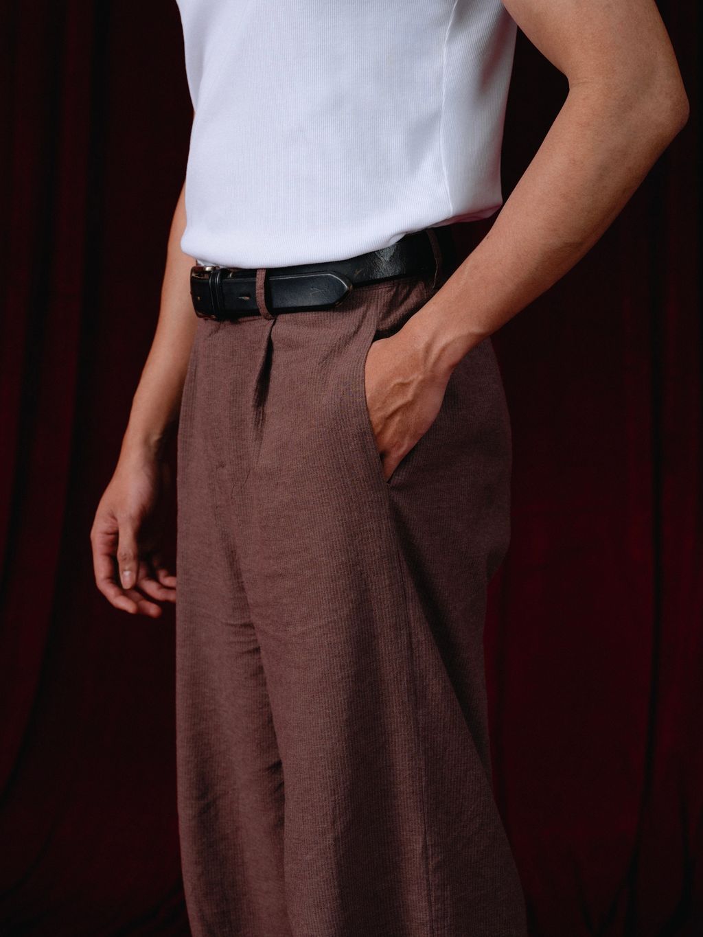 image_DC5DEA7E-7EDB-4E5F-ADA2-2A91F02B298D_1768819776