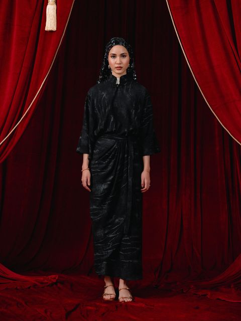 image_840D1404-A05D-46D1-8C5C-663E2B8D7B06_1768820290