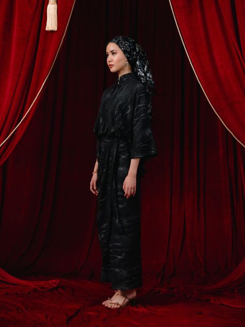 image_B6401E84-5395-4E11-930E-D18BD482900C_1768820290