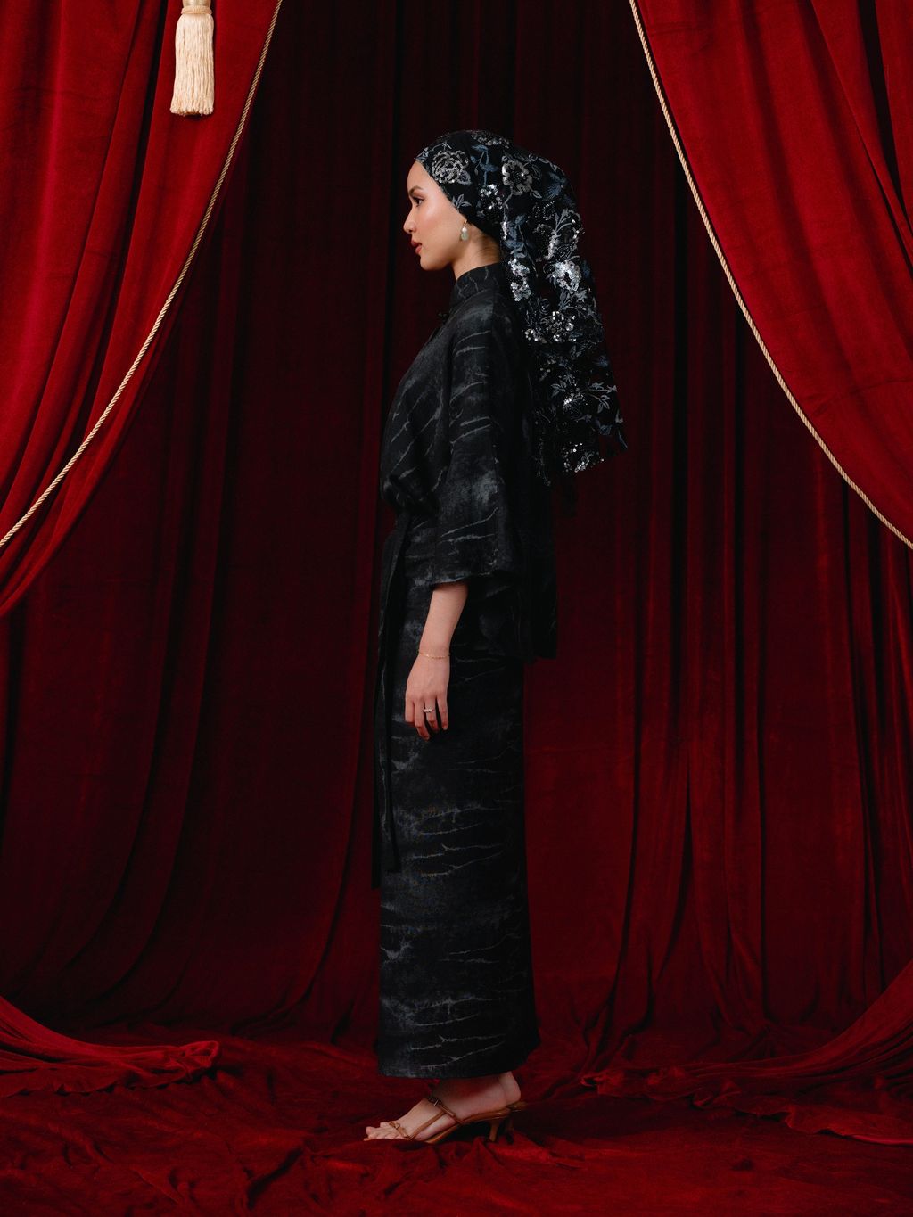 image_289AF97E-E87F-4792-BAB3-01512FF2FFC3_1768820291