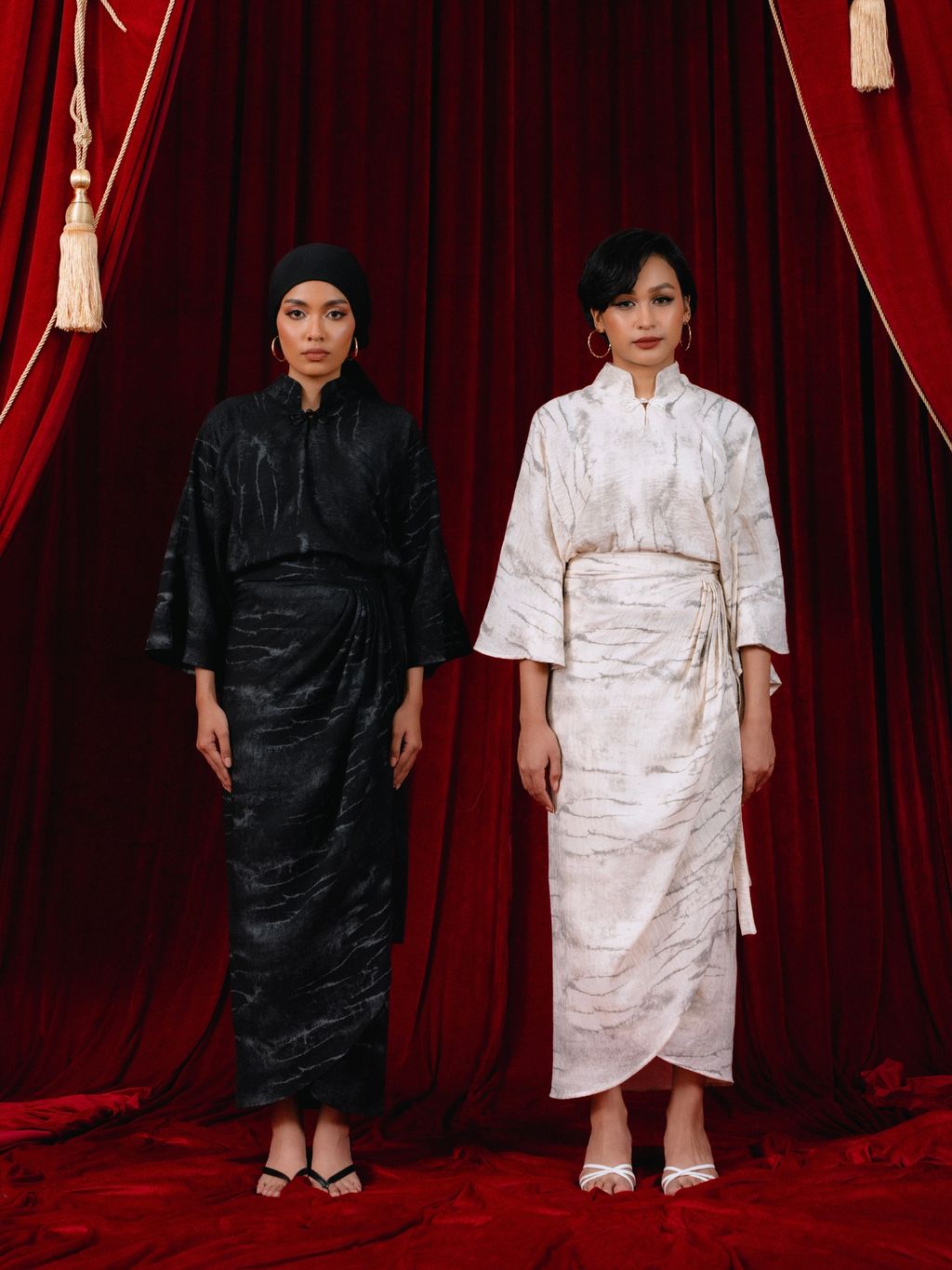 image_A78E393B-A239-422F-A2F1-7C71436278FA_1768820422