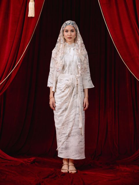 image_6BDBB1BB-5CFE-4B92-976E-E73D46501654_1768820637