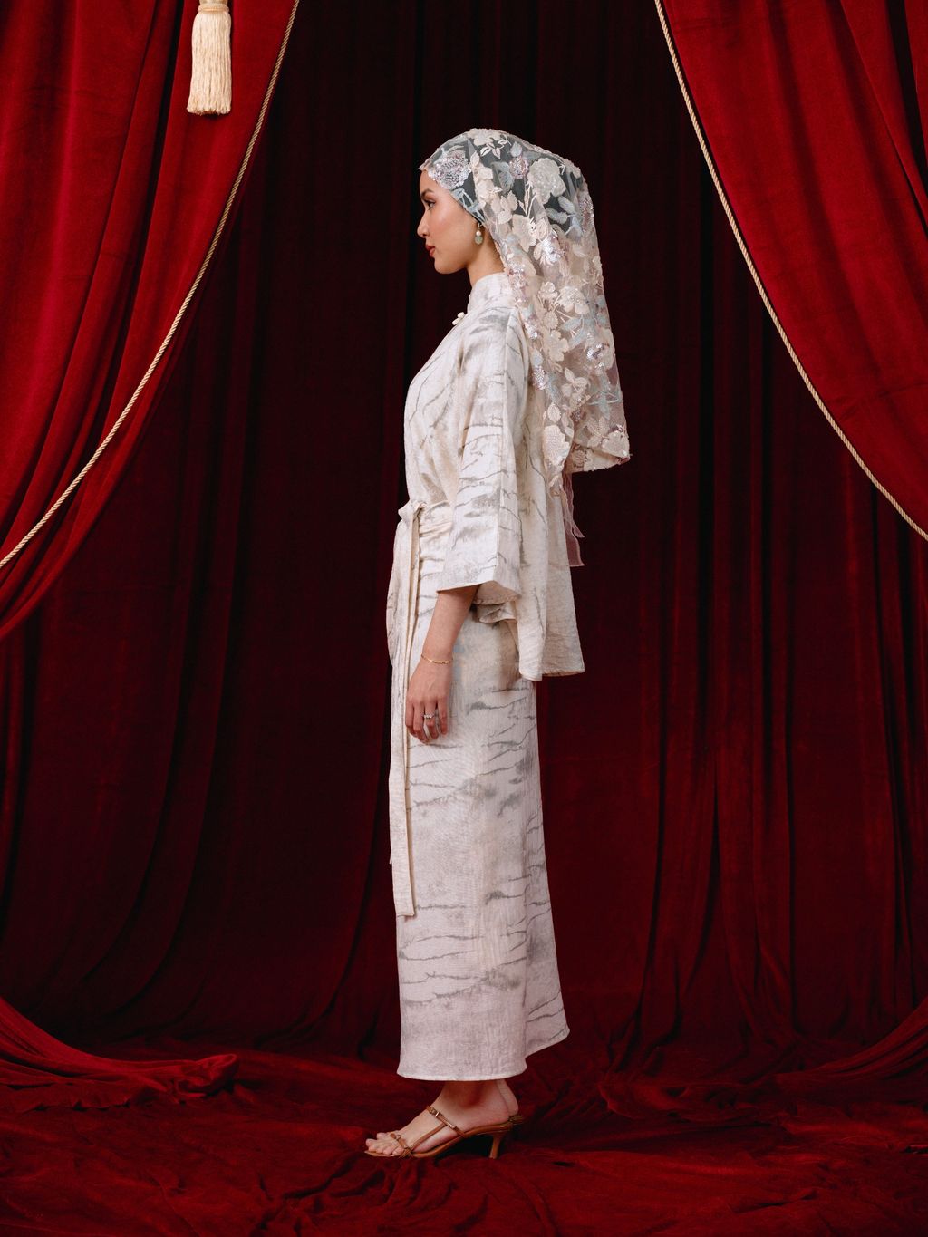 image_A680B55B-C646-464D-81BD-4084BFE40ADA_1768820637