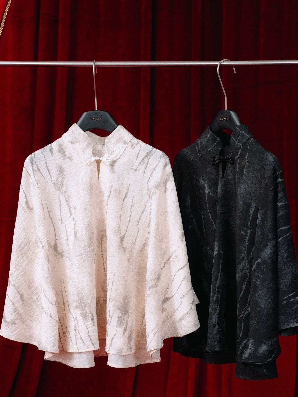 image_6526965F-49C4-4805-A5CE-9624C9CC1757_1768820637