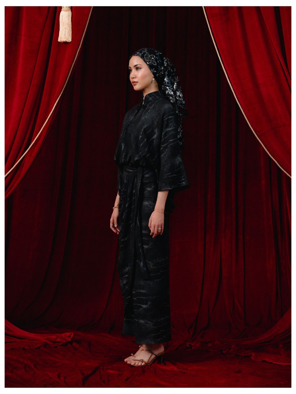 image_4C938E95-D7FE-4EDF-A9BB-3FCFEA4CB418_1768821317