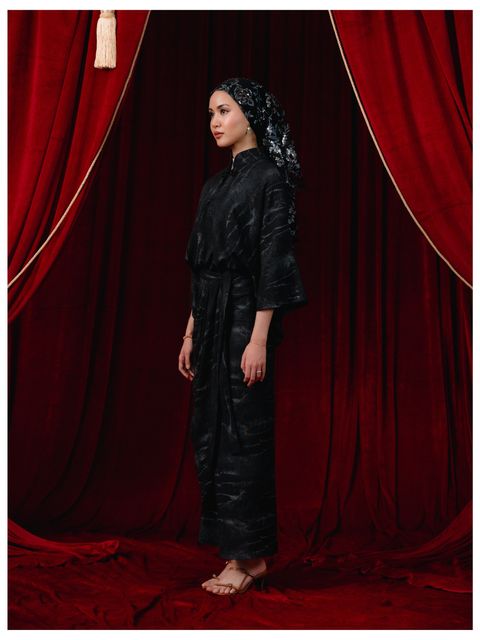 image_4C938E95-D7FE-4EDF-A9BB-3FCFEA4CB418_1768821317