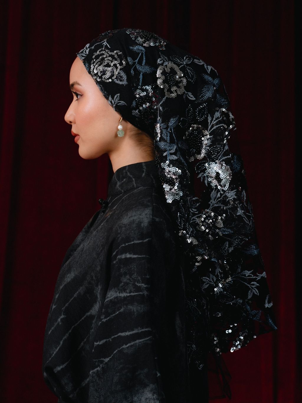 image_3044FDC9-E439-4E10-A96C-A9C16020EF97_1768821317