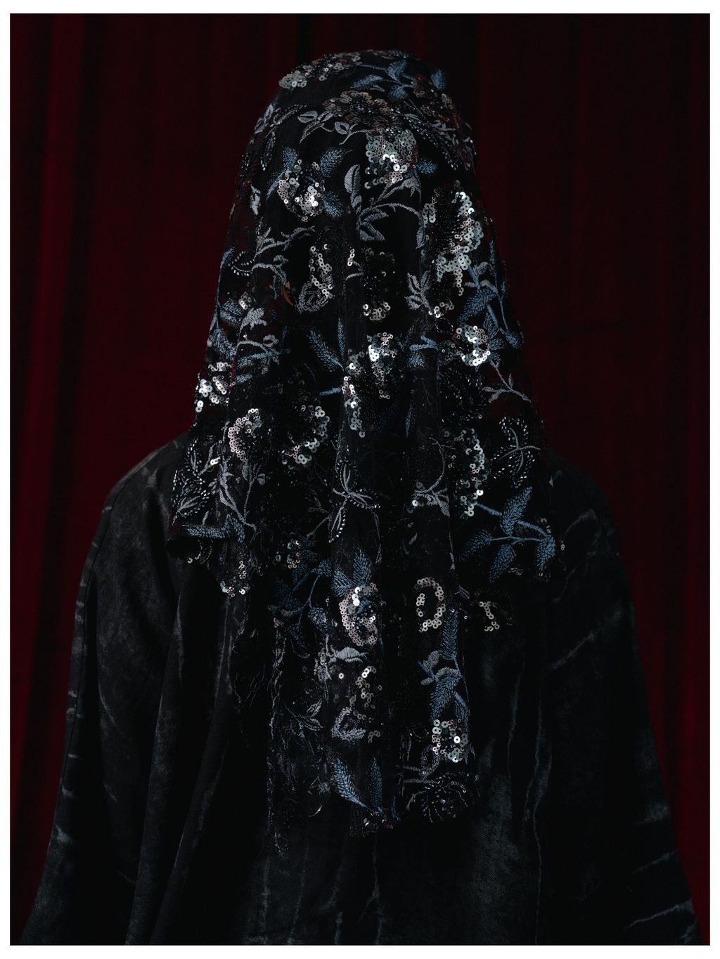 image_47F8CBC6-22E6-44DA-9F1D-459F5A34BA32_1768821317