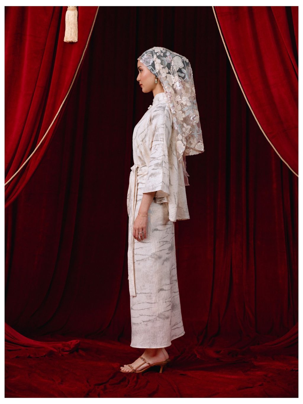 image_AF9B886E-DC24-4B6A-A653-F960E73BBBED_1768821317