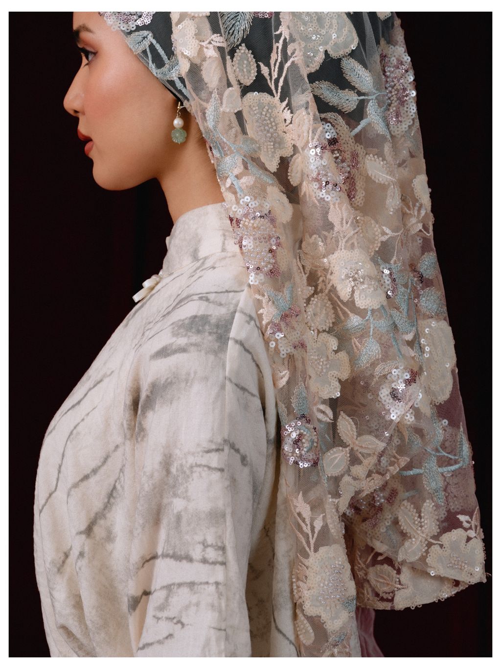 image_62F8D681-A9AB-4A79-90EF-467C11D35C84_1768821317