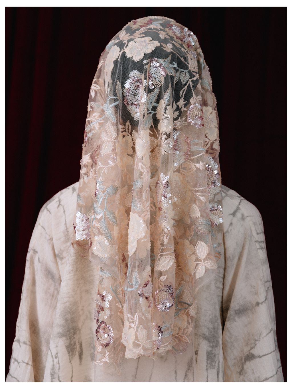 image_3A1E08B3-782E-4775-B668-13A7D3DE2723_1768821318