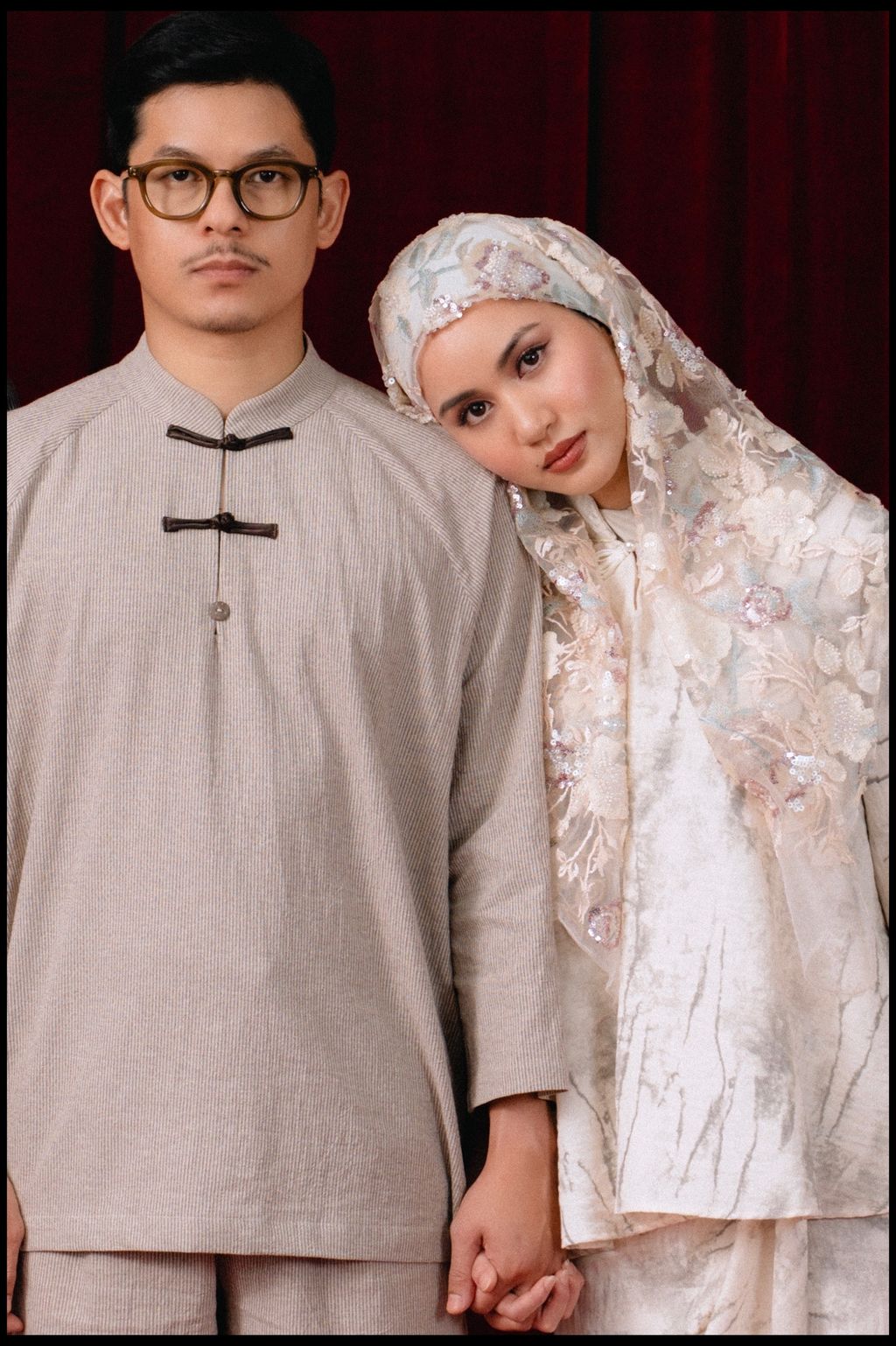 image_6182E2C7-B146-4A5E-9152-1AC6A065347A_1768821318