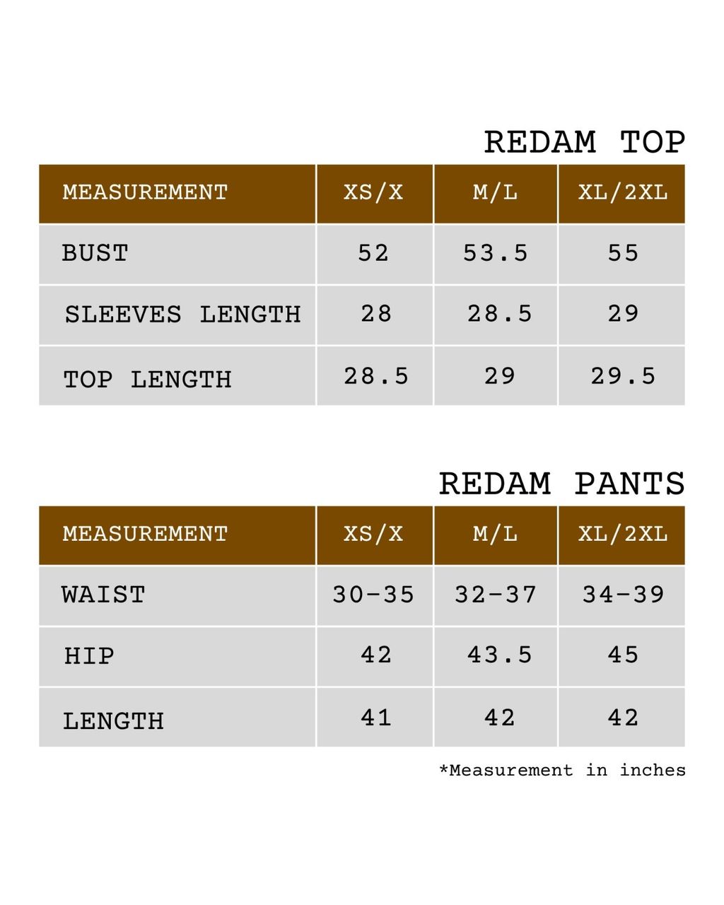 image_6E4F9AAF-70EB-4369-BD5A-EF1CCE0A4710_1768824336