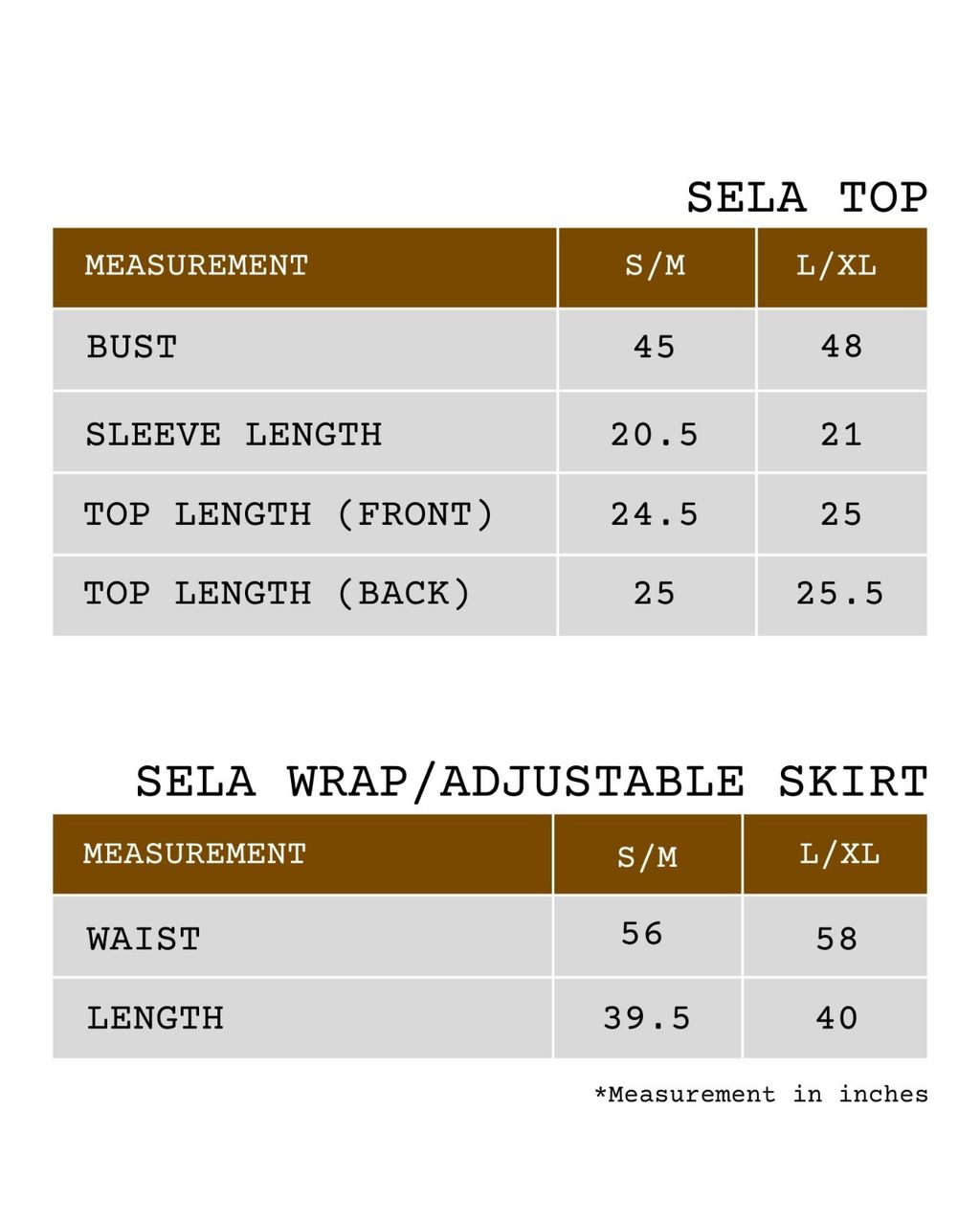 image_659725F7-68F3-4007-99DF-1AAE36503178_1768824413