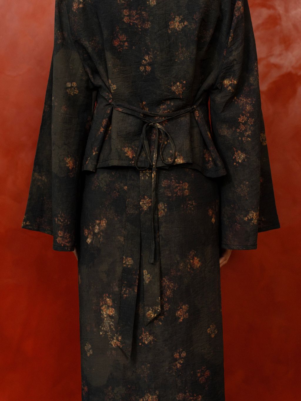 image_44C6D56E-6D46-402A-B3BA-E41C508DDE7E_1770594498