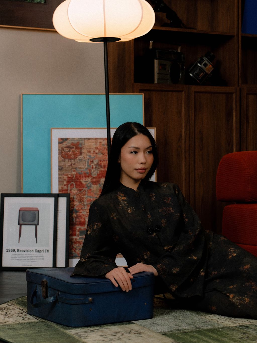 image_28796D27-6A52-4CD6-B587-9ECDE5698457_1770594498