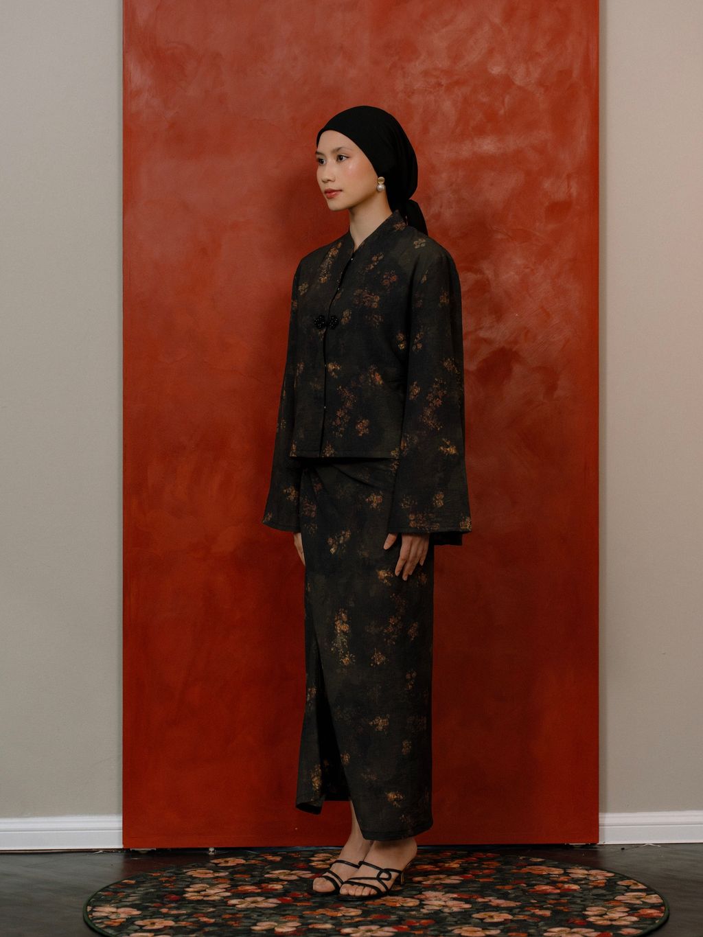 image_A3BEB605-55F4-4E77-B05E-393A1986E67B_1770594498