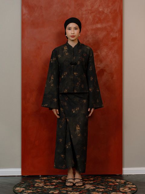 image_6DD25D03-2686-4D87-BC48-EEBB0E422D9C_1770594498