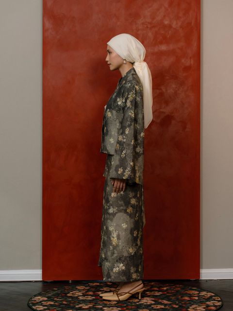 image_0F5208F8-167C-4F43-BF55-E86C789551E9_1770595135