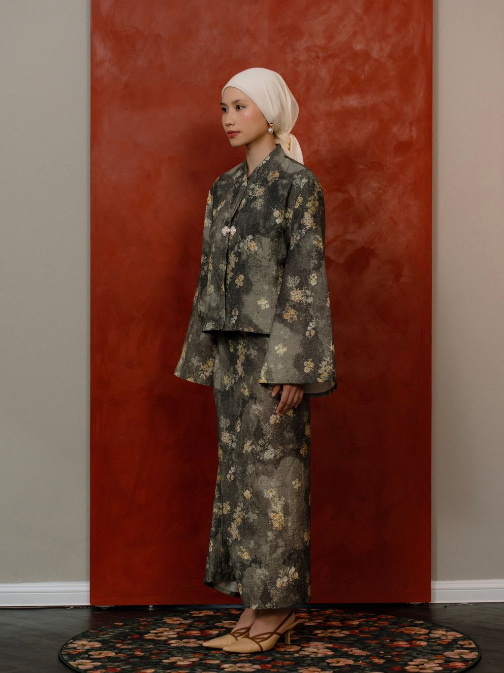 image_139ED96C-4203-4521-8494-5C2422794FEF_1770595135