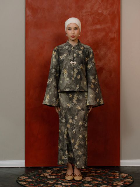 image_E8802B49-CEF1-40B5-A4B8-5D4B133A0D1E_1770595135