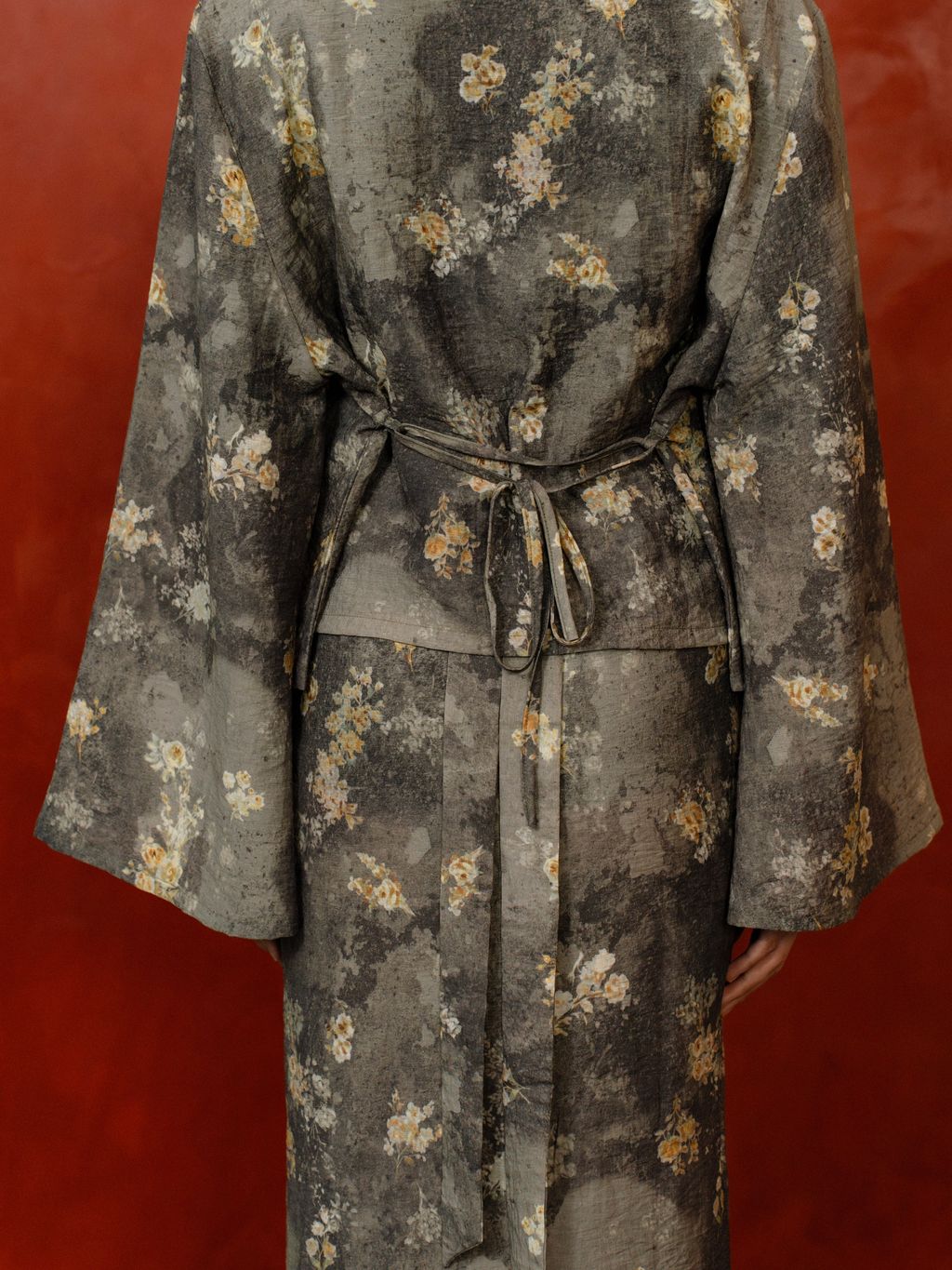 image_C8B01D71-64B0-4C91-99E8-36018CFCA78E_1770595135