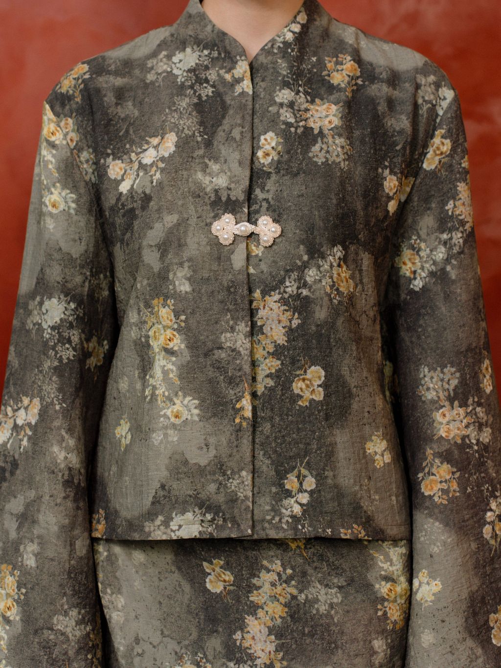 image_6005A493-B1C5-41B7-A113-9B10F556C568_1770595135