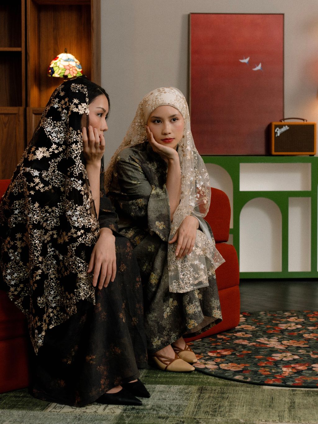 image_39C57AA8-9F0D-4D41-9F12-CEF9D10D624B_1770595450