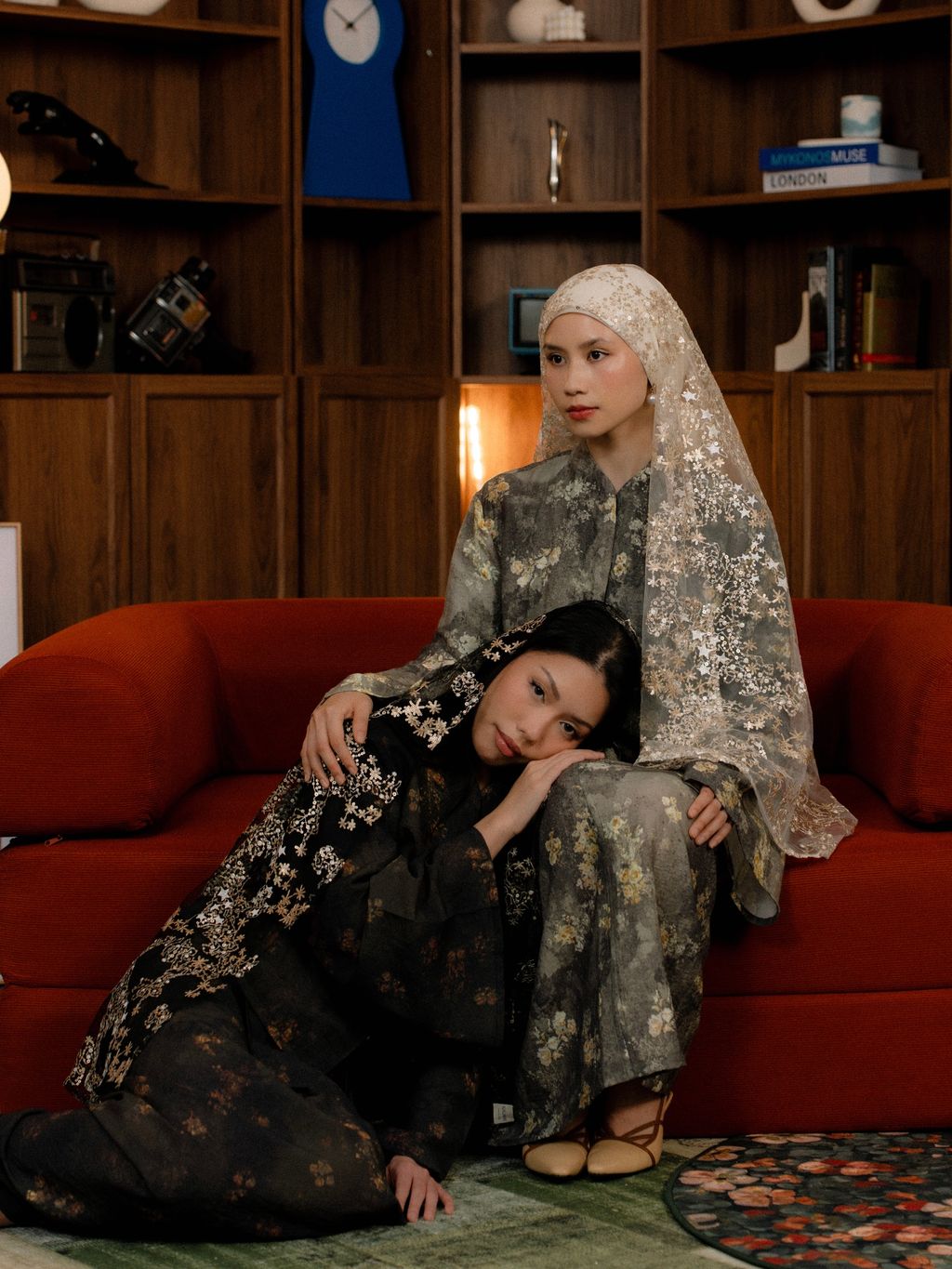 image_0C1A212E-E8FF-4A16-9CC0-FC34DE49EB76_1770595451