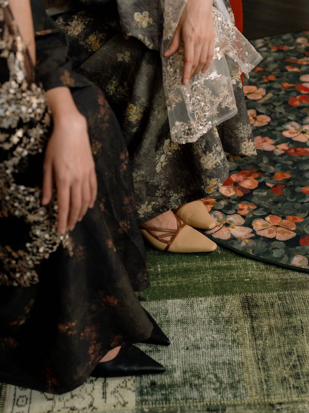 image_6204833A-5E66-44CC-8833-B43419D454AA_1770595451